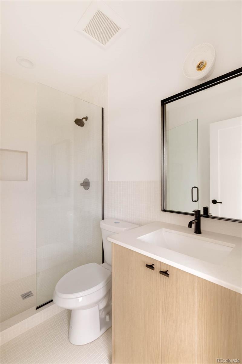MLS Image #22 for 4322  quivas street,denver, Colorado