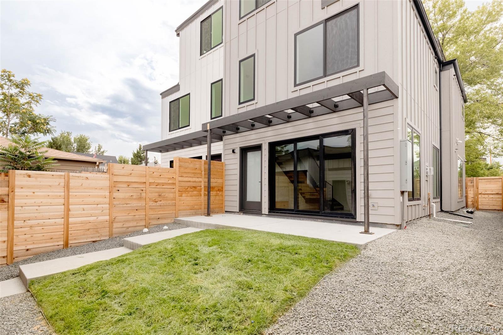 MLS Image #25 for 4322  quivas street,denver, Colorado