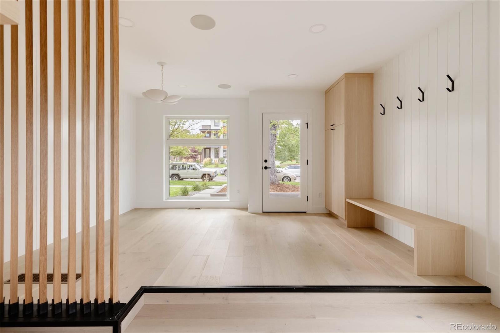 MLS Image #4 for 4322  quivas street,denver, Colorado