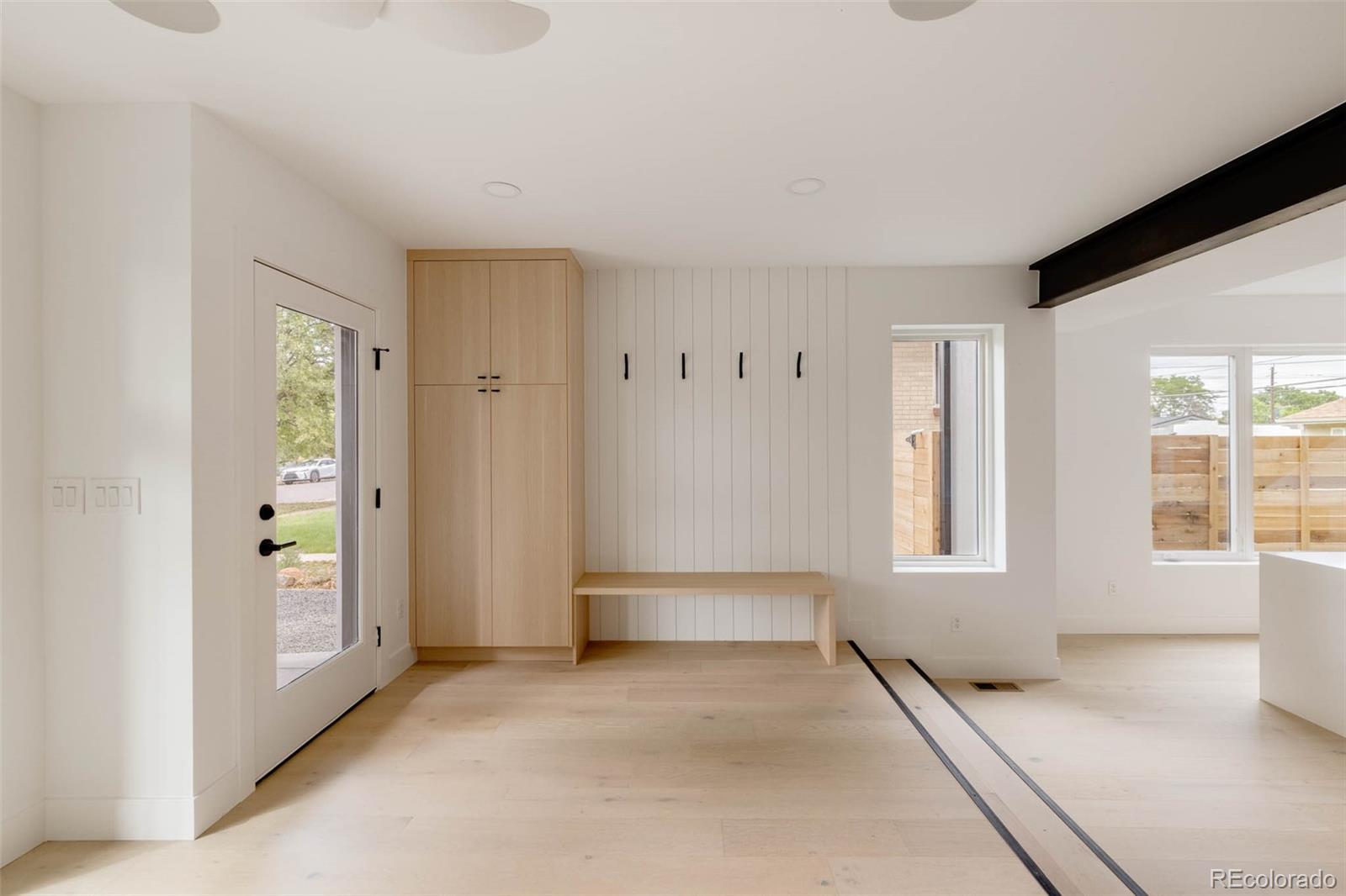 MLS Image #5 for 4322  quivas street,denver, Colorado