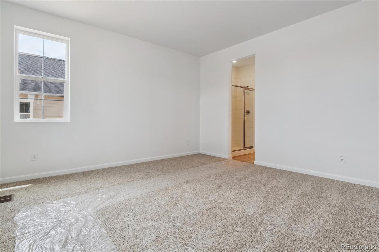MLS Image #14 for 554  penn road,elizabeth, Colorado