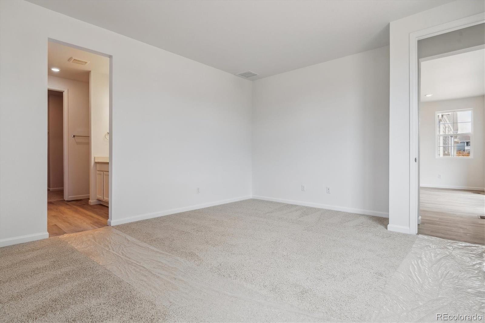 MLS Image #15 for 554  penn road,elizabeth, Colorado