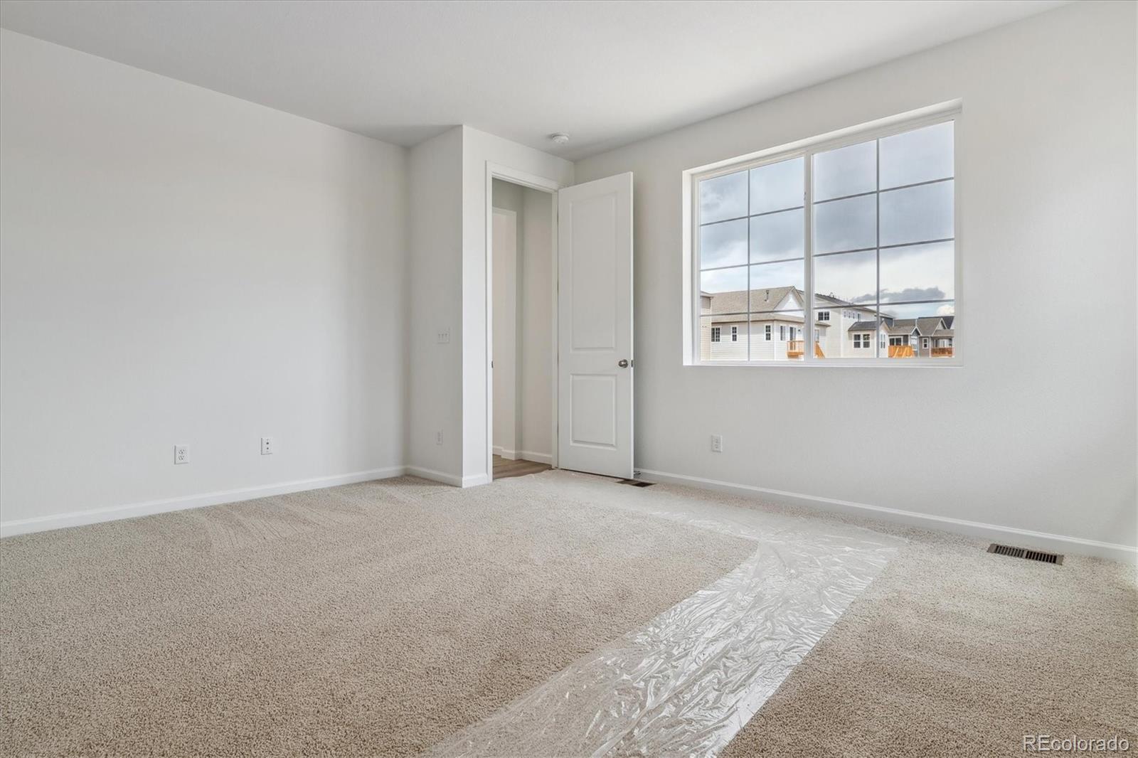 MLS Image #16 for 554  penn road,elizabeth, Colorado