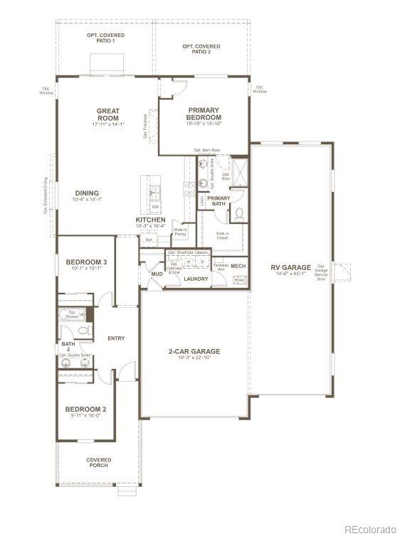 MLS Image #18 for 554  penn road,elizabeth, Colorado