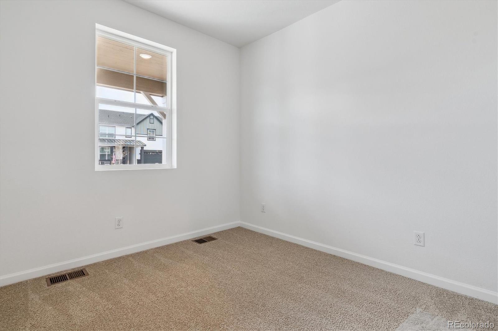 MLS Image #2 for 554  penn road,elizabeth, Colorado
