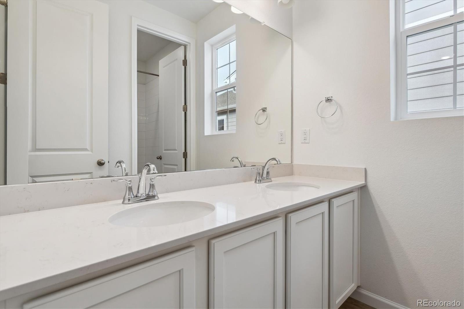 MLS Image #3 for 554  penn road,elizabeth, Colorado