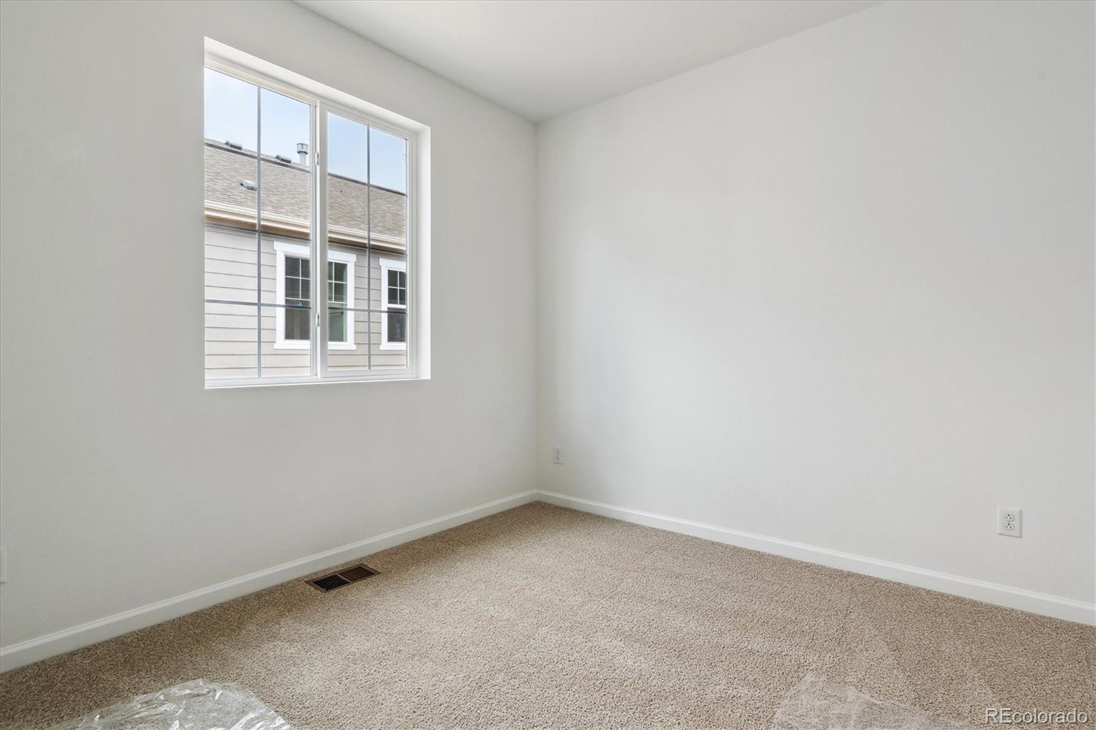 MLS Image #4 for 554  penn road,elizabeth, Colorado