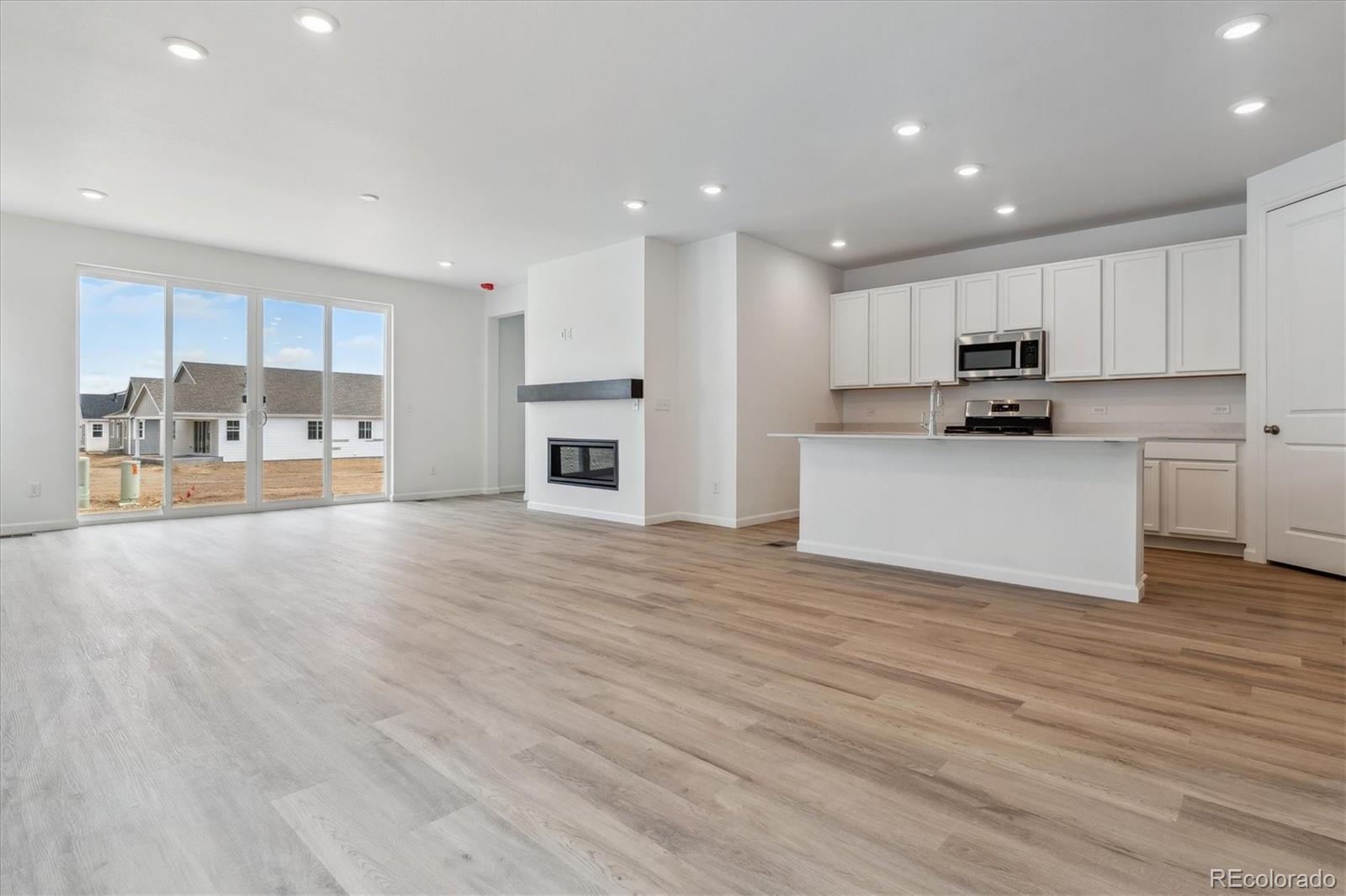 MLS Image #6 for 554  penn road,elizabeth, Colorado