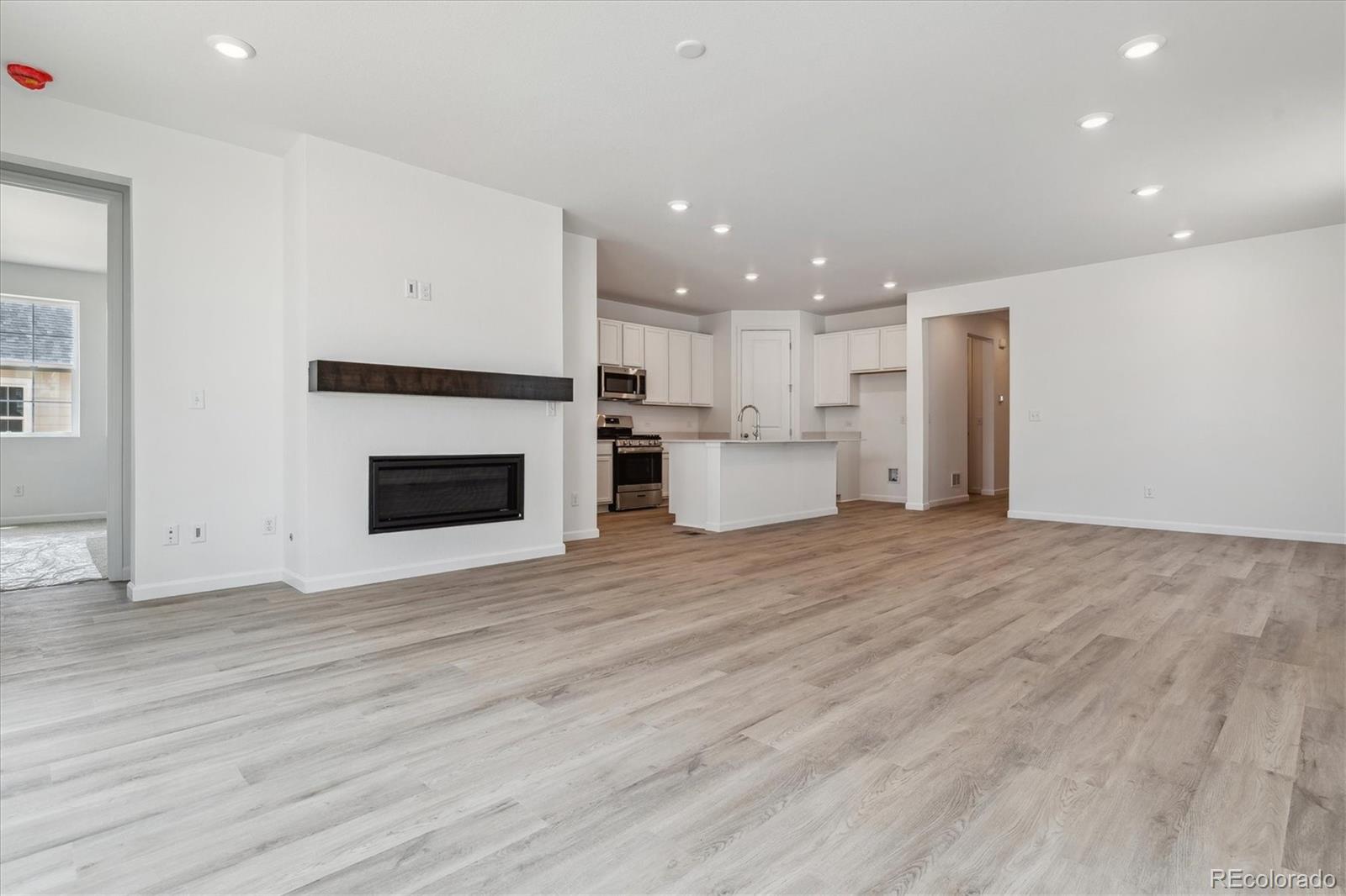 MLS Image #8 for 554  penn road,elizabeth, Colorado