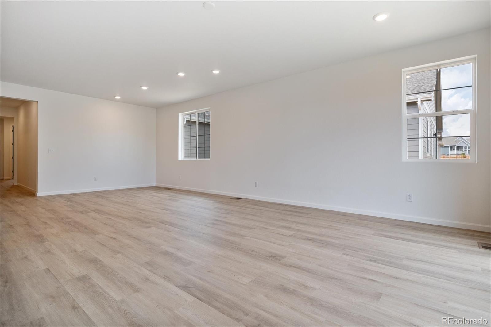 MLS Image #9 for 554  penn road,elizabeth, Colorado