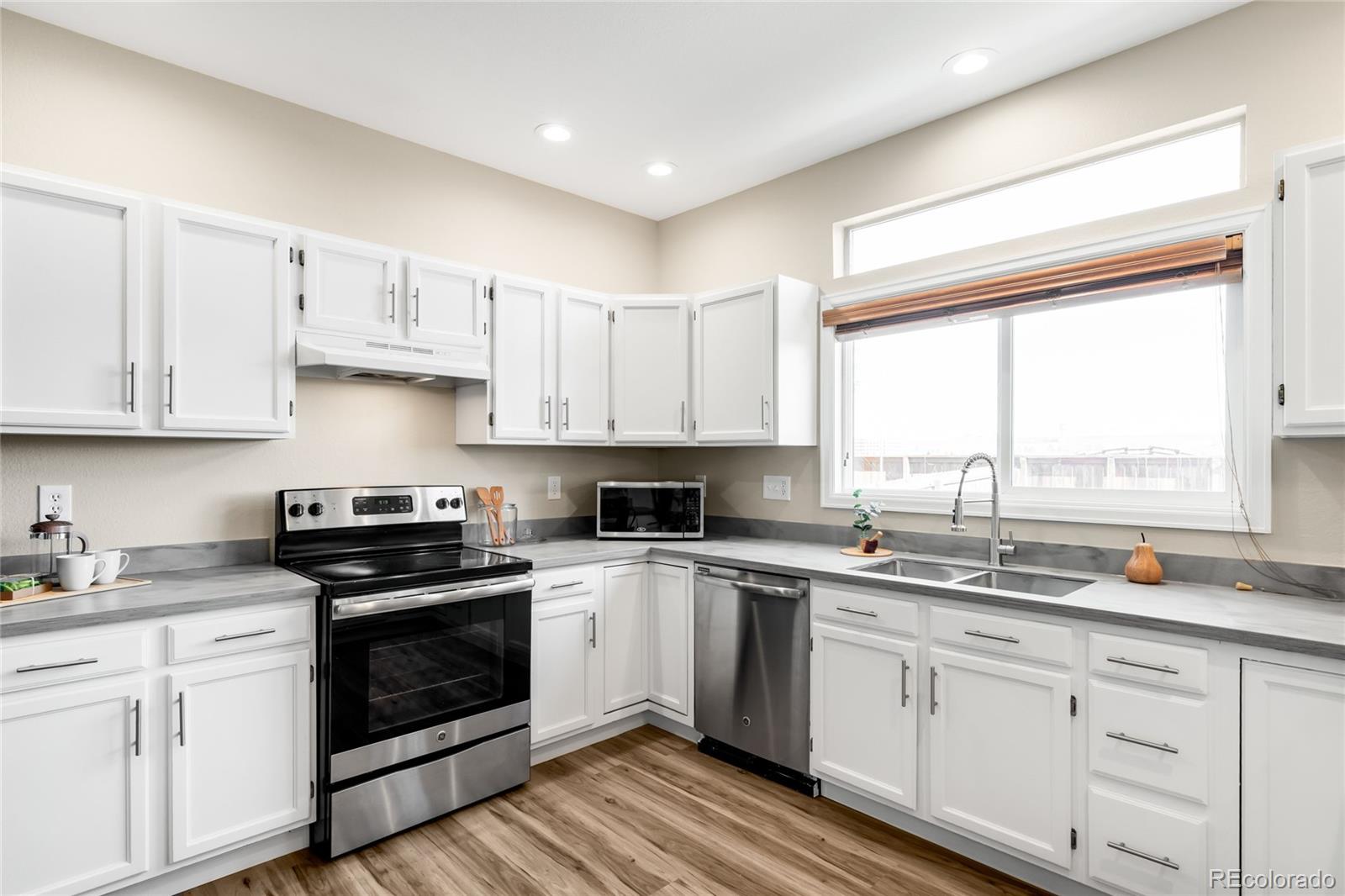 MLS Image #12 for 10774 w 107th circle,broomfield, Colorado