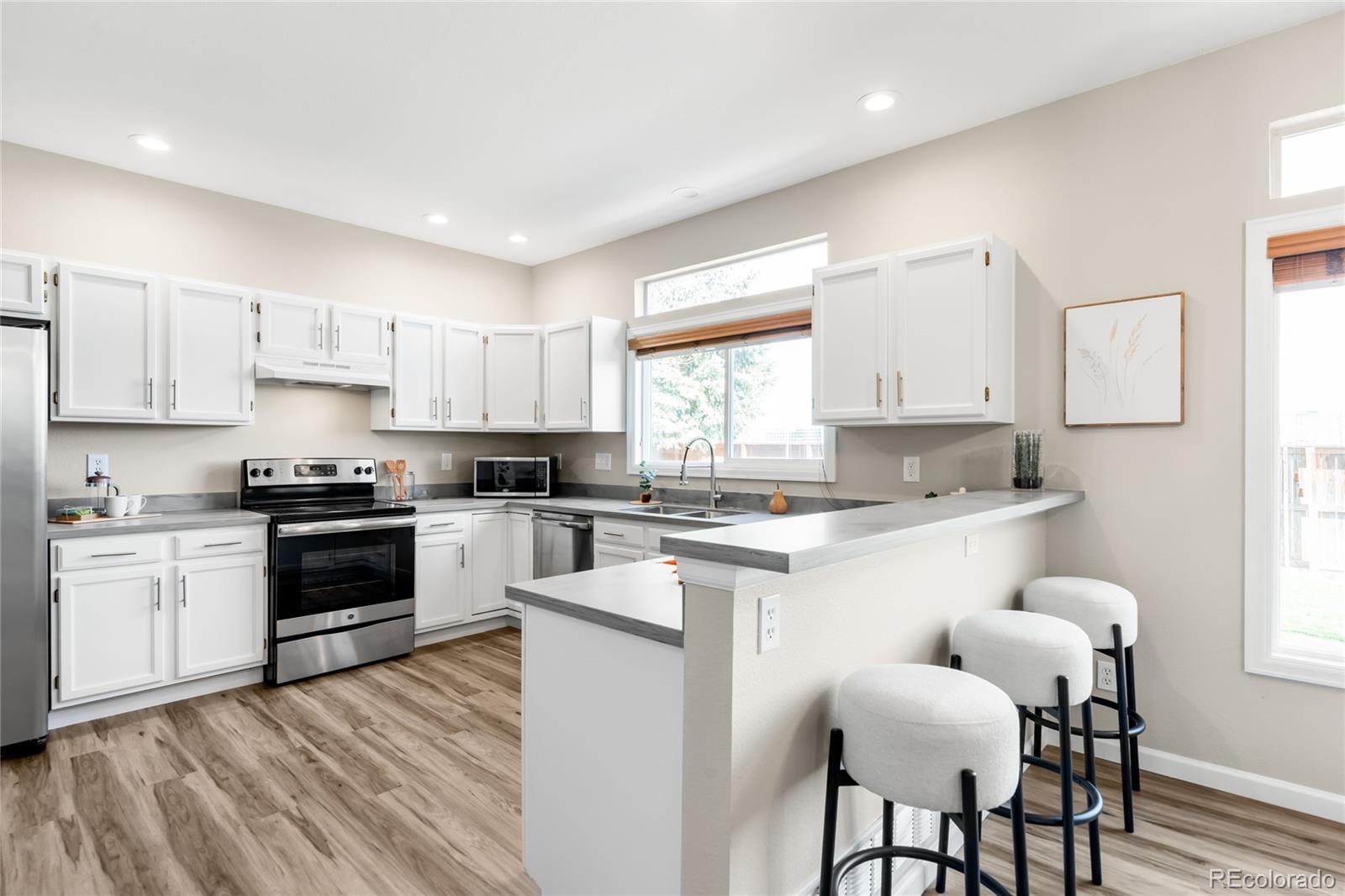 MLS Image #16 for 10774 w 107th circle,broomfield, Colorado