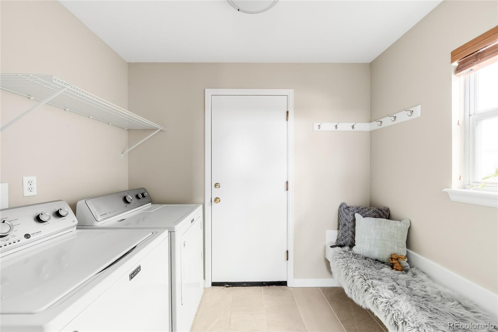 MLS Image #17 for 10774 w 107th circle,broomfield, Colorado