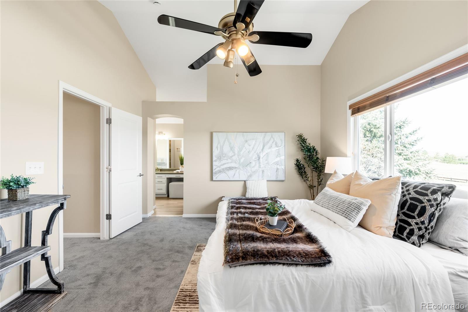 MLS Image #18 for 10774 w 107th circle,broomfield, Colorado