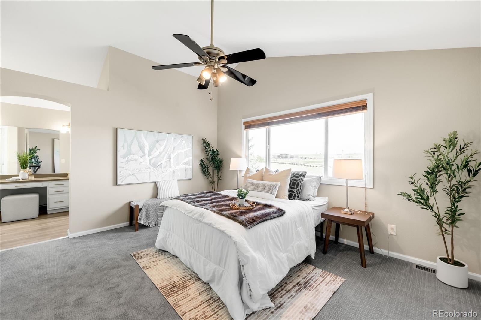 MLS Image #19 for 10774 w 107th circle,broomfield, Colorado