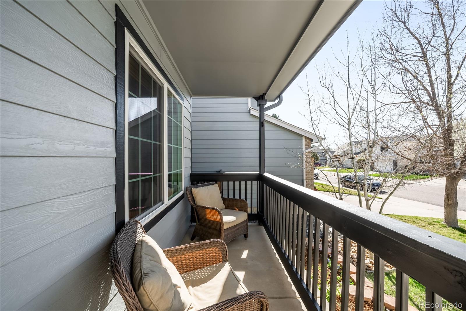 MLS Image #2 for 10774 w 107th circle,broomfield, Colorado