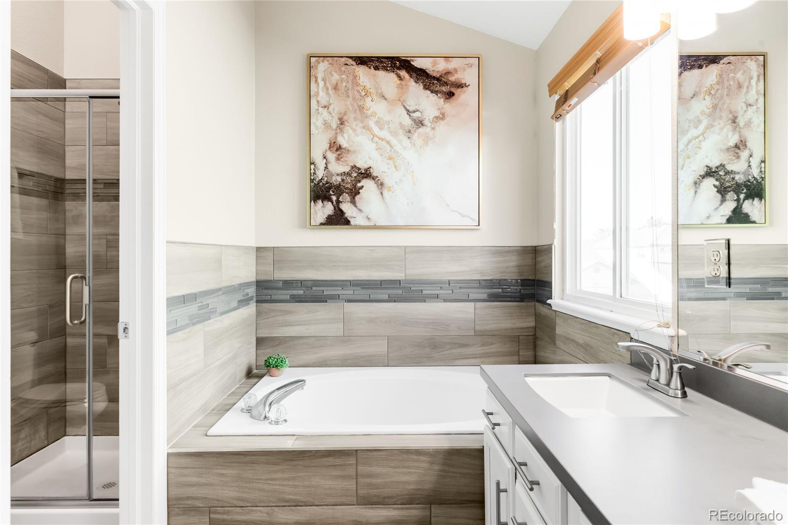 MLS Image #21 for 10774 w 107th circle,broomfield, Colorado