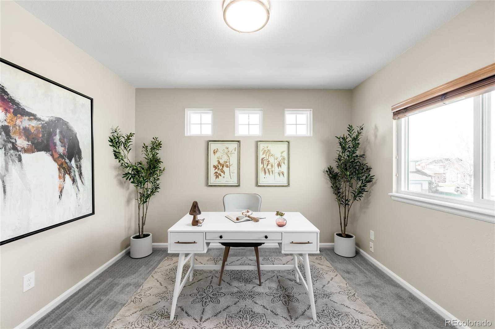 MLS Image #26 for 10774 w 107th circle,broomfield, Colorado