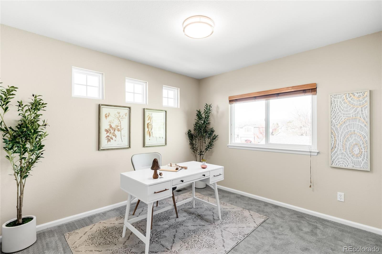 MLS Image #27 for 10774 w 107th circle,broomfield, Colorado