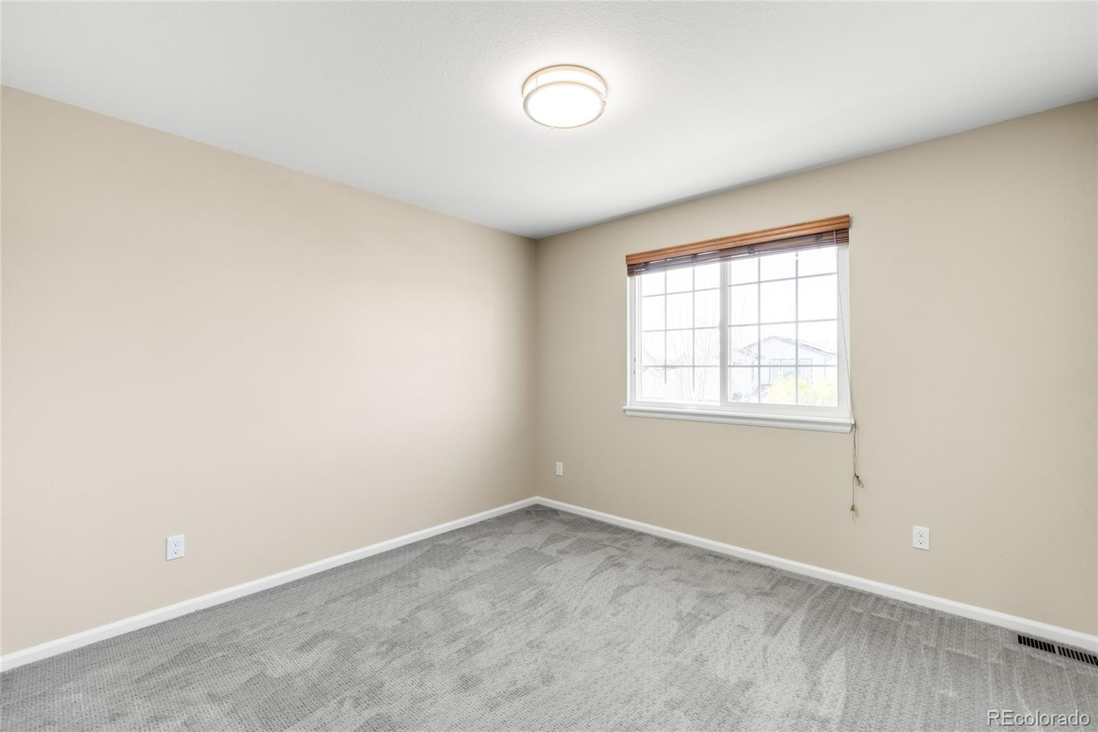 MLS Image #28 for 10774 w 107th circle,broomfield, Colorado