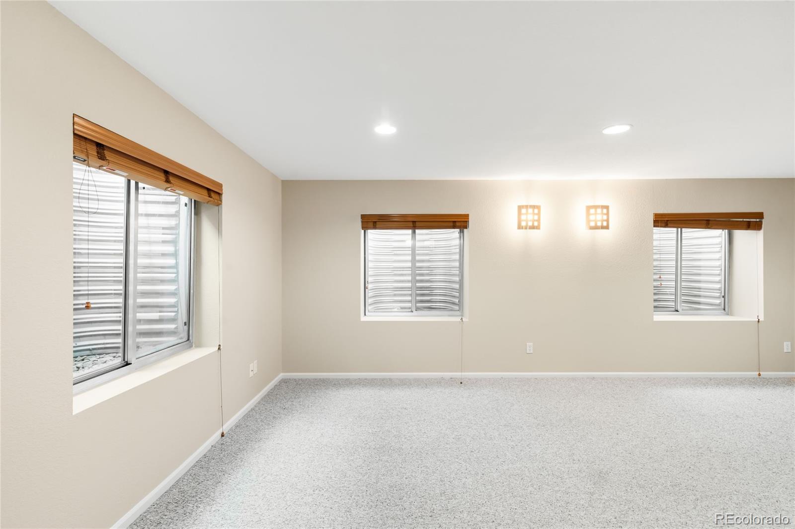 MLS Image #31 for 10774 w 107th circle,broomfield, Colorado