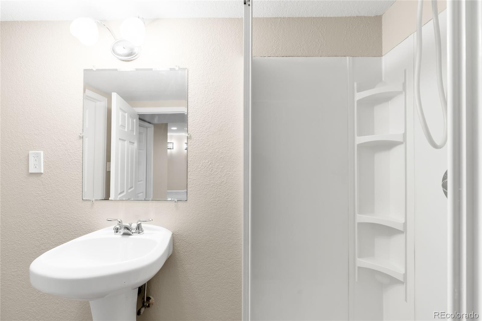 MLS Image #32 for 10774 w 107th circle,broomfield, Colorado