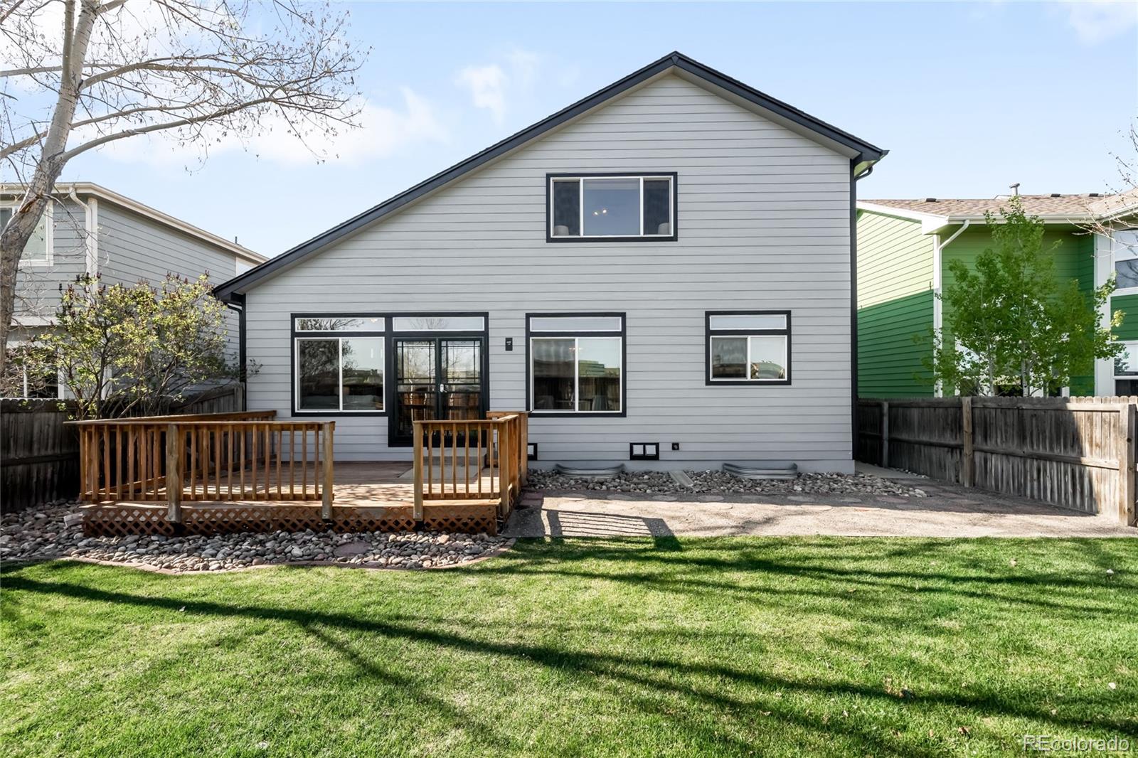 MLS Image #33 for 10774 w 107th circle,broomfield, Colorado
