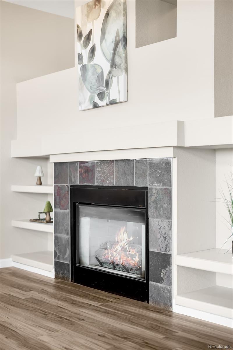 MLS Image #7 for 10774 w 107th circle,broomfield, Colorado