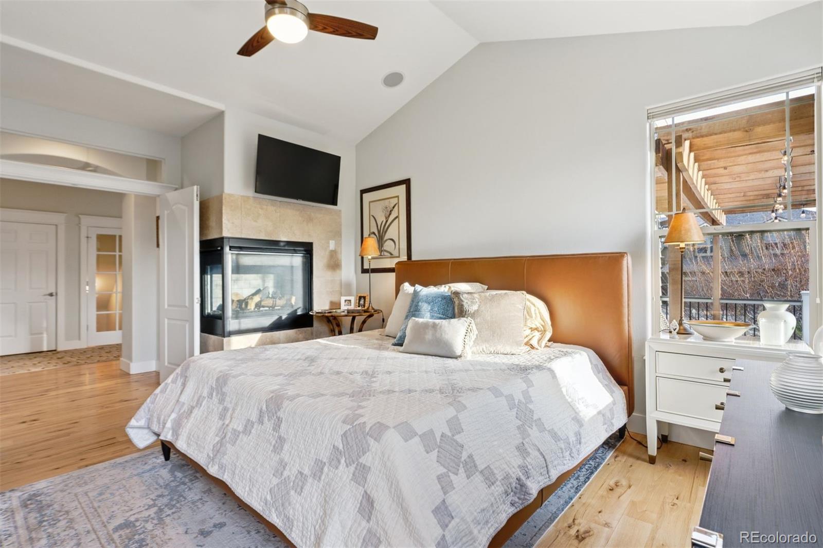MLS Image #14 for 12187 s hidden trail court,parker, Colorado