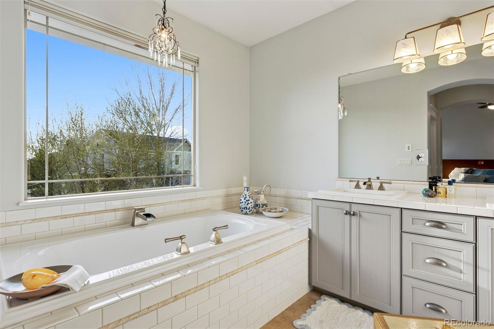 MLS Image #16 for 12187 s hidden trail court,parker, Colorado