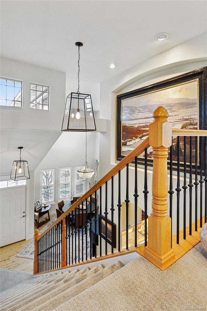 MLS Image #19 for 12187 s hidden trail court,parker, Colorado
