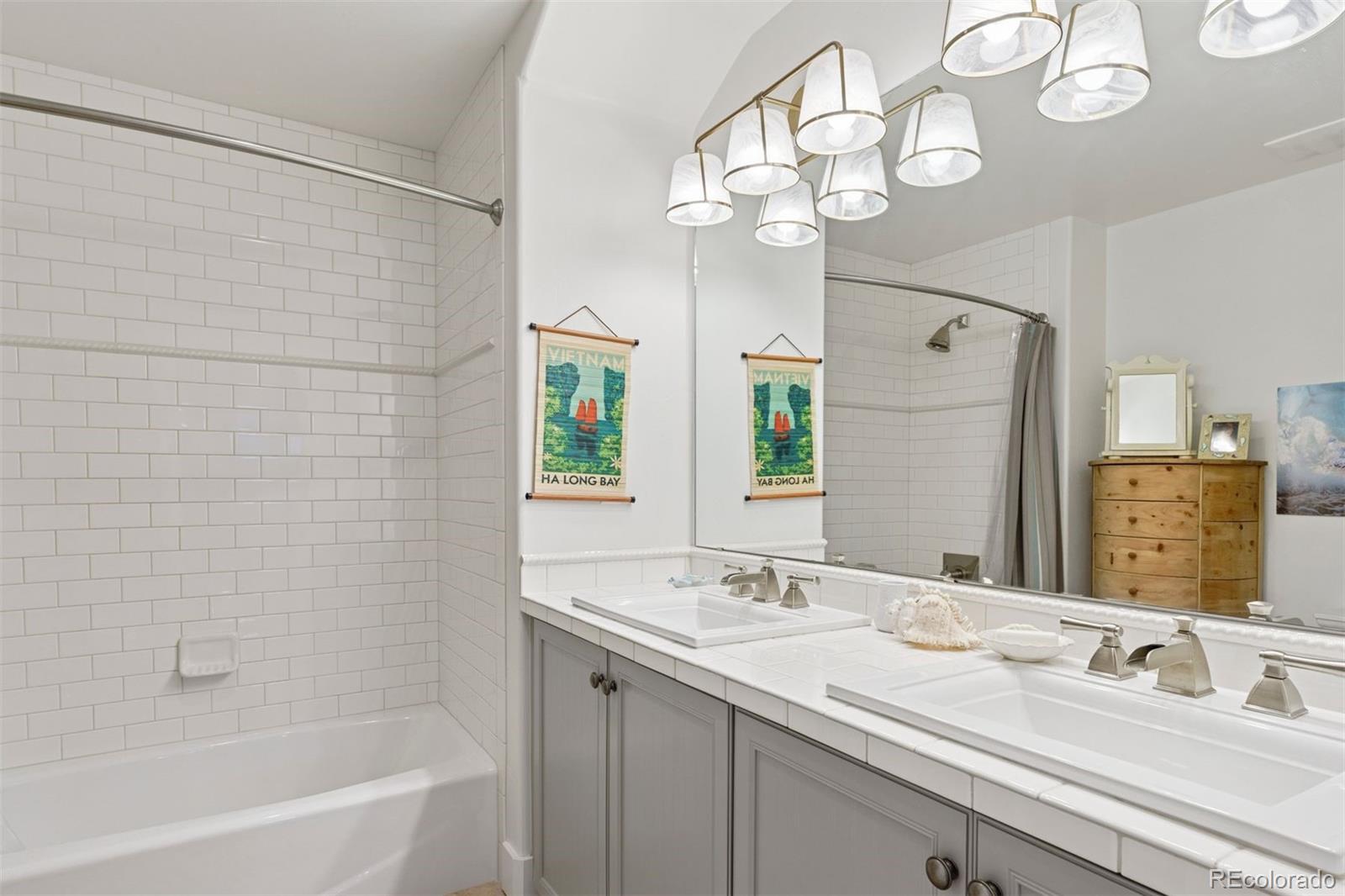 MLS Image #23 for 12187 s hidden trail court,parker, Colorado