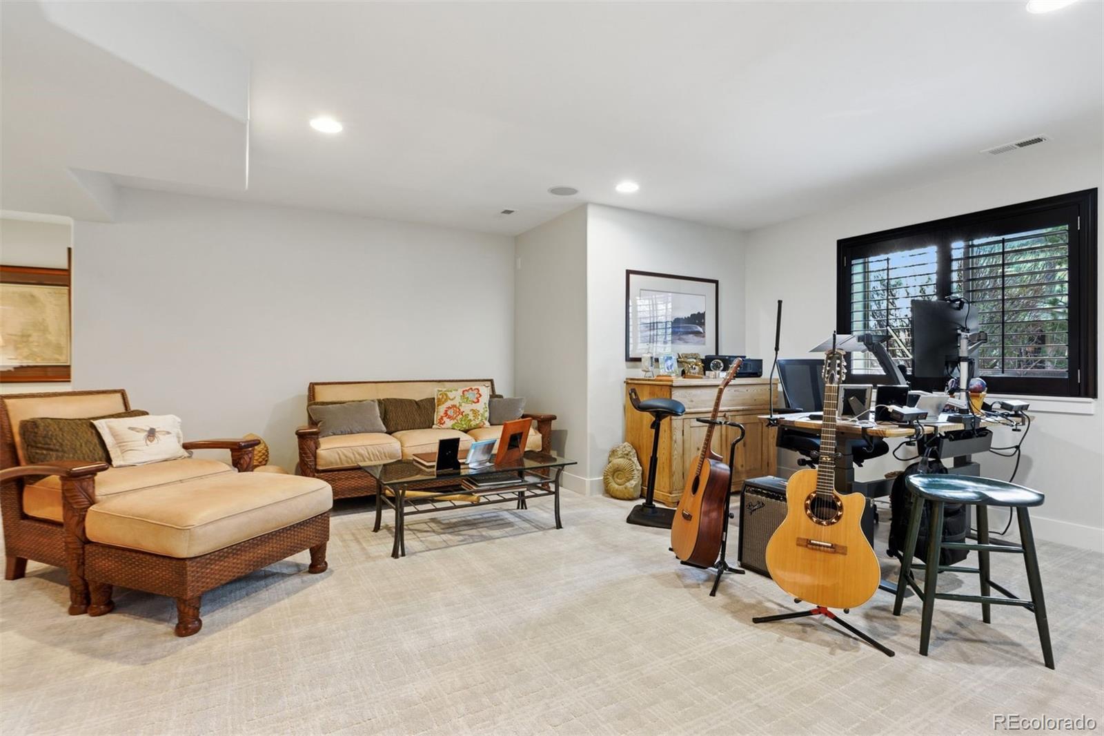 MLS Image #26 for 12187 s hidden trail court,parker, Colorado