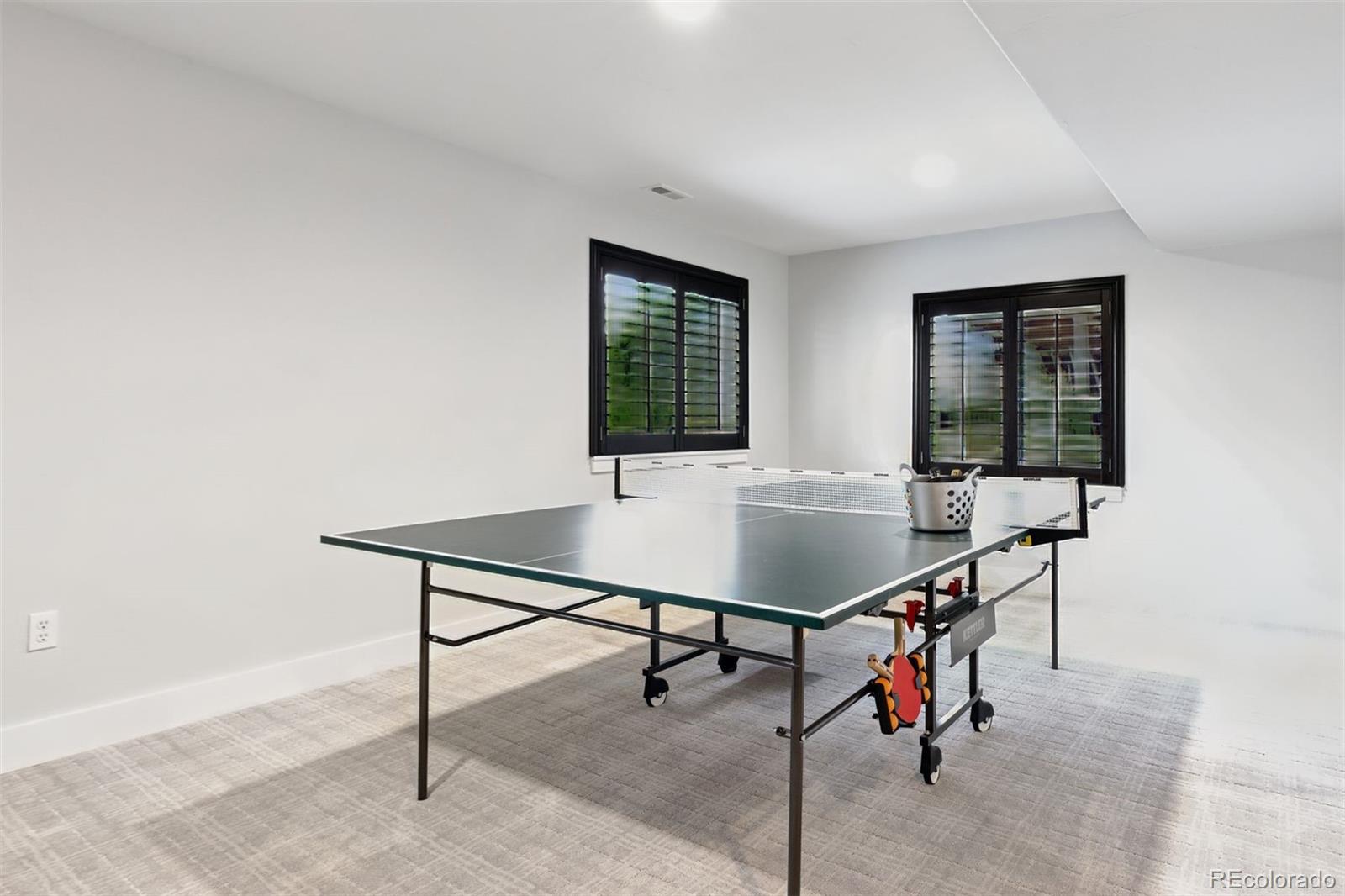 MLS Image #28 for 12187 s hidden trail court,parker, Colorado