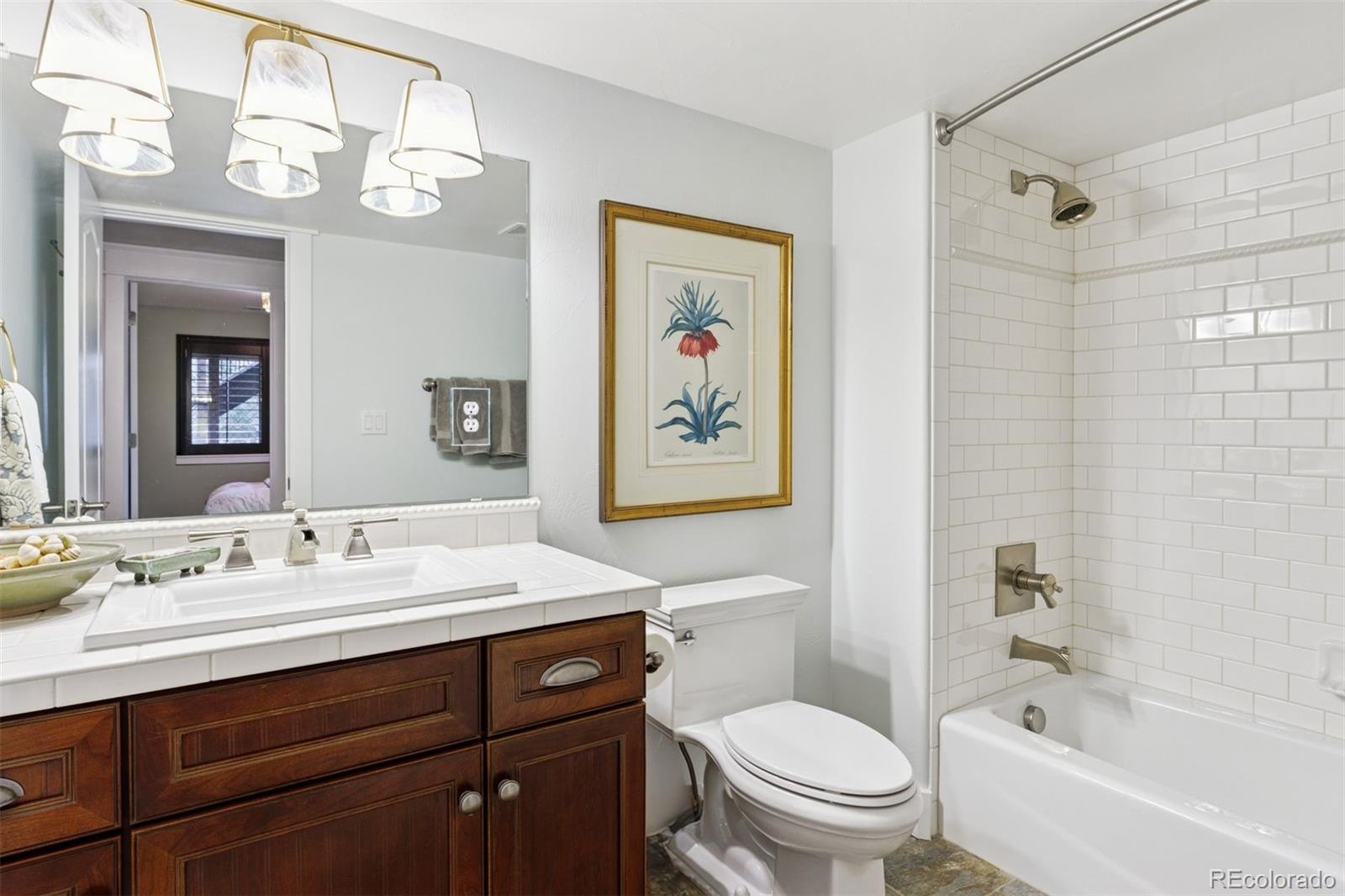 MLS Image #32 for 12187 s hidden trail court,parker, Colorado
