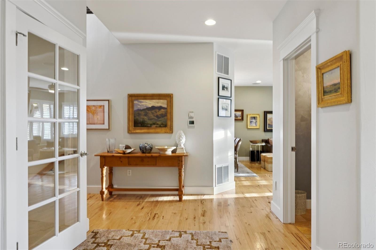 MLS Image #5 for 12187 s hidden trail court,parker, Colorado