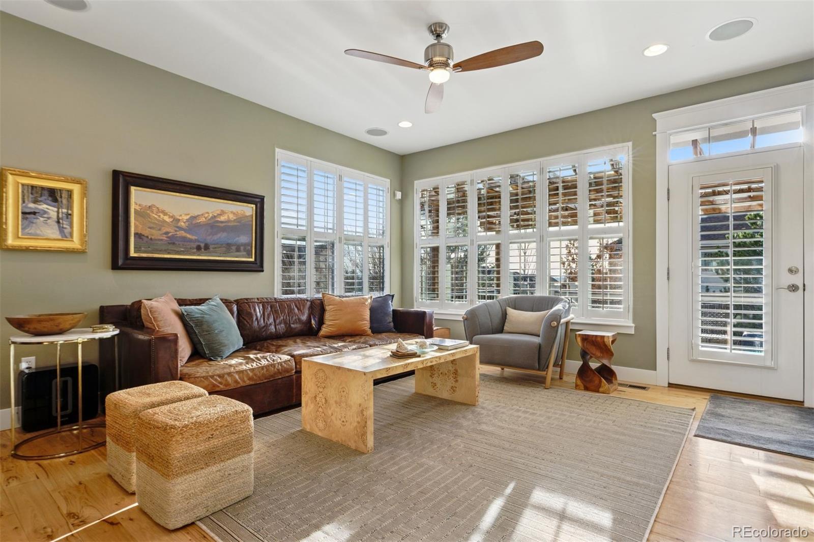 MLS Image #6 for 12187 s hidden trail court,parker, Colorado