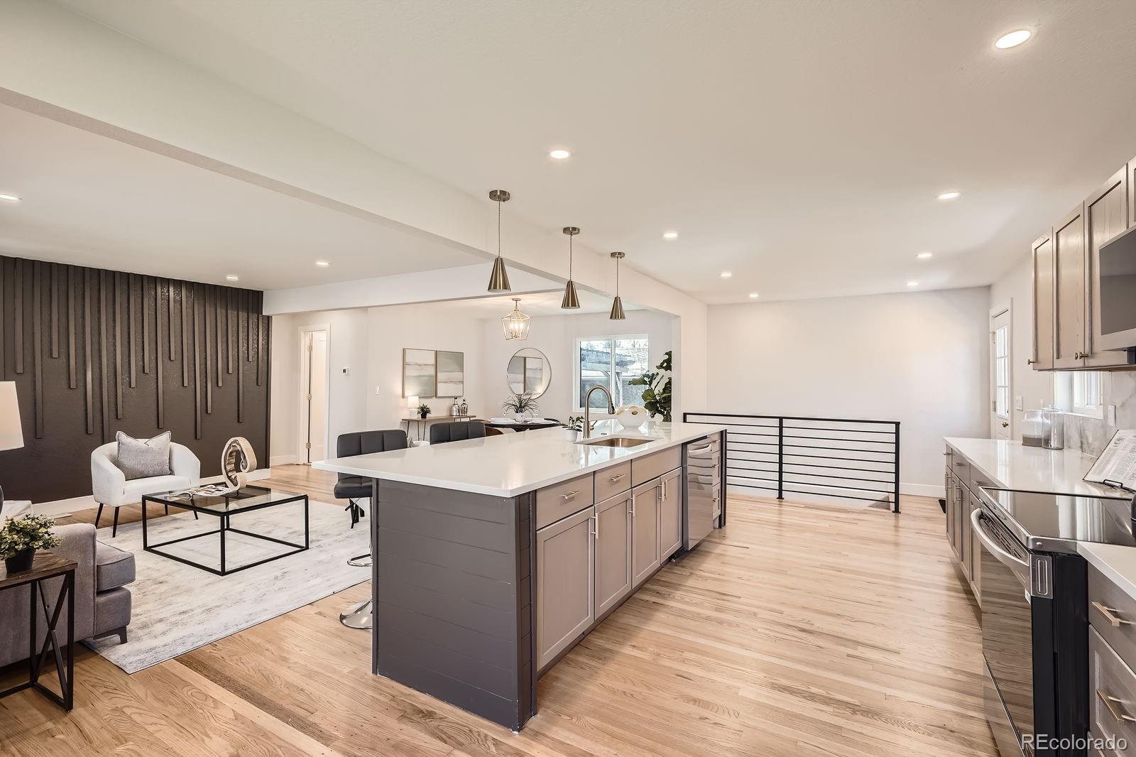 MLS Image #10 for 6105  lamar street,arvada, Colorado