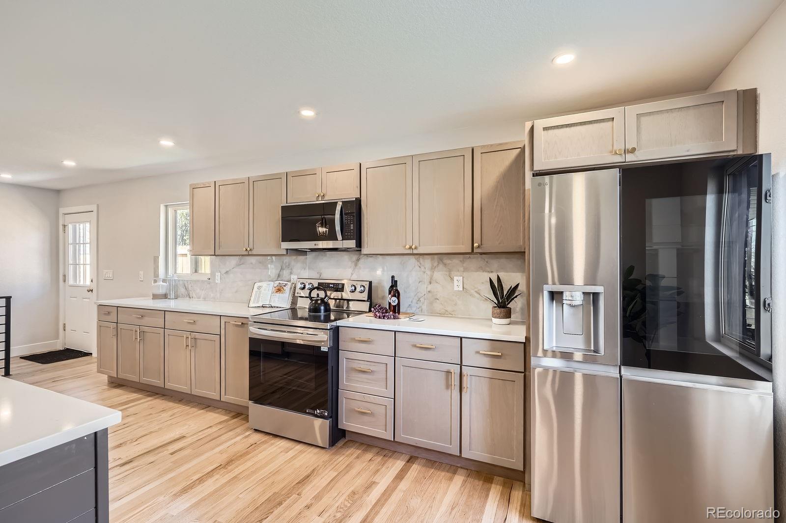 MLS Image #11 for 6105  lamar street,arvada, Colorado