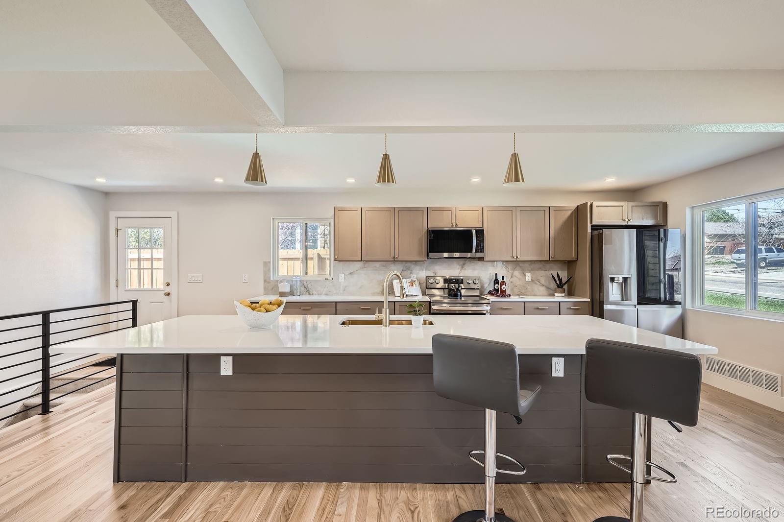 MLS Image #12 for 6105  lamar street,arvada, Colorado