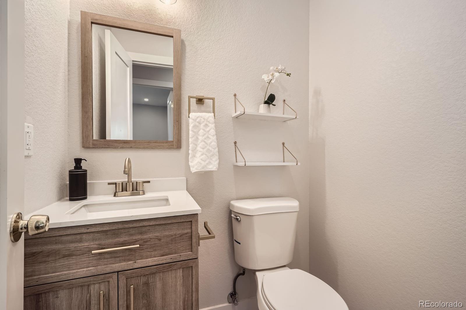 MLS Image #13 for 6105  lamar street,arvada, Colorado