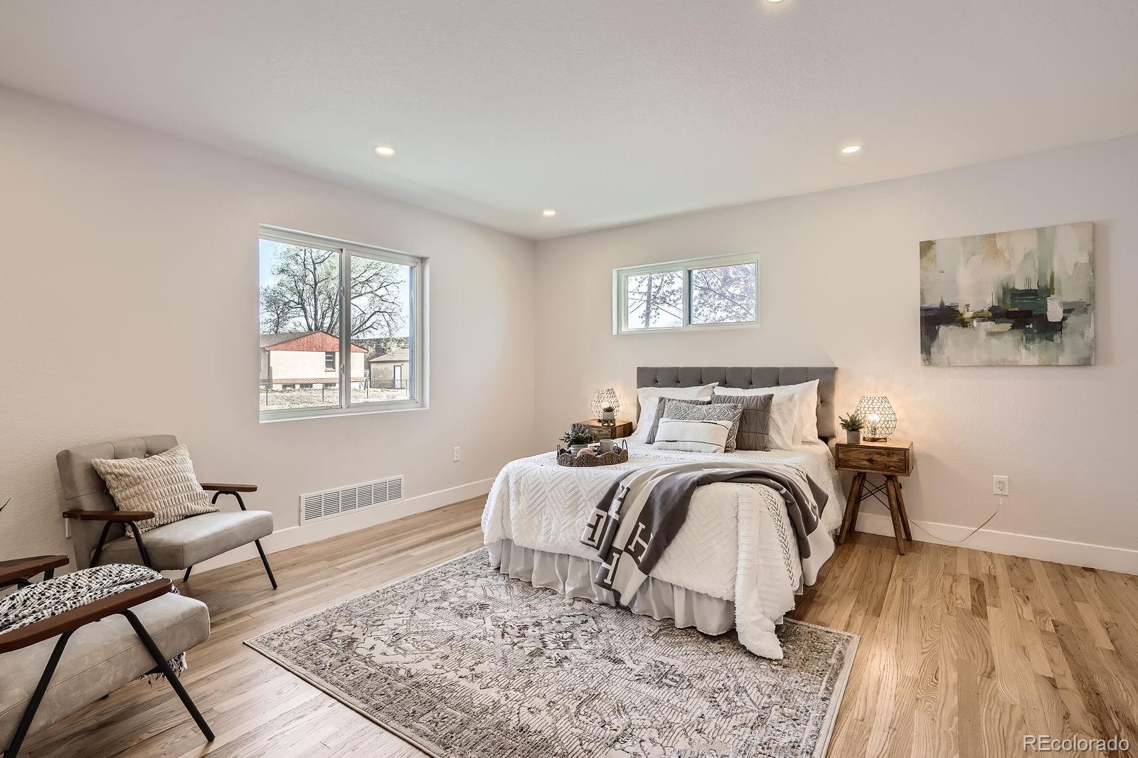 MLS Image #14 for 6105  lamar street,arvada, Colorado