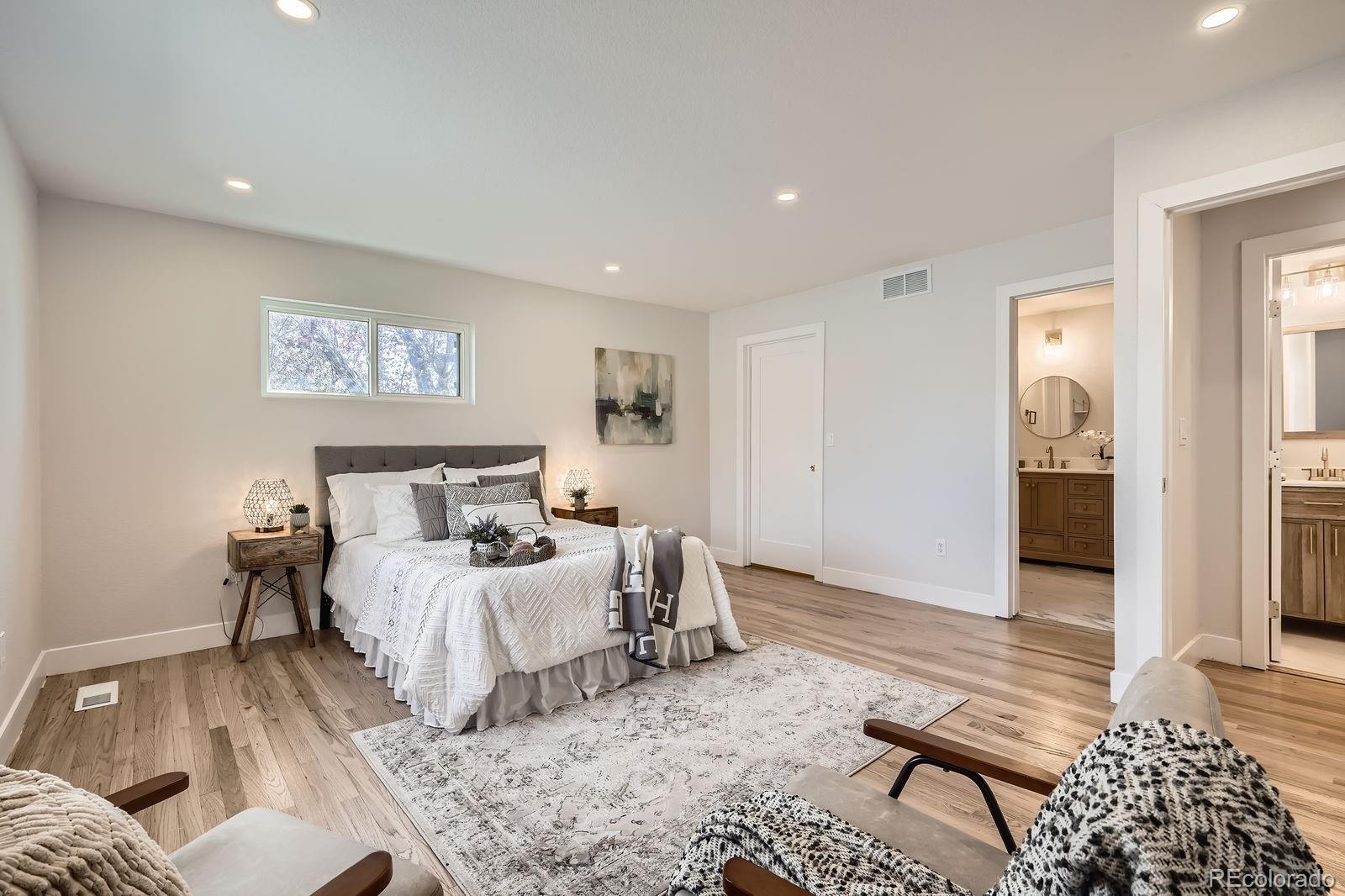 MLS Image #15 for 6105  lamar street,arvada, Colorado