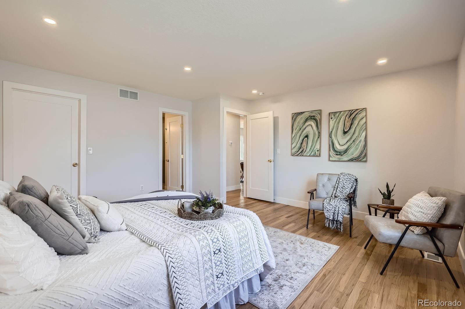 MLS Image #16 for 6105  lamar street,arvada, Colorado