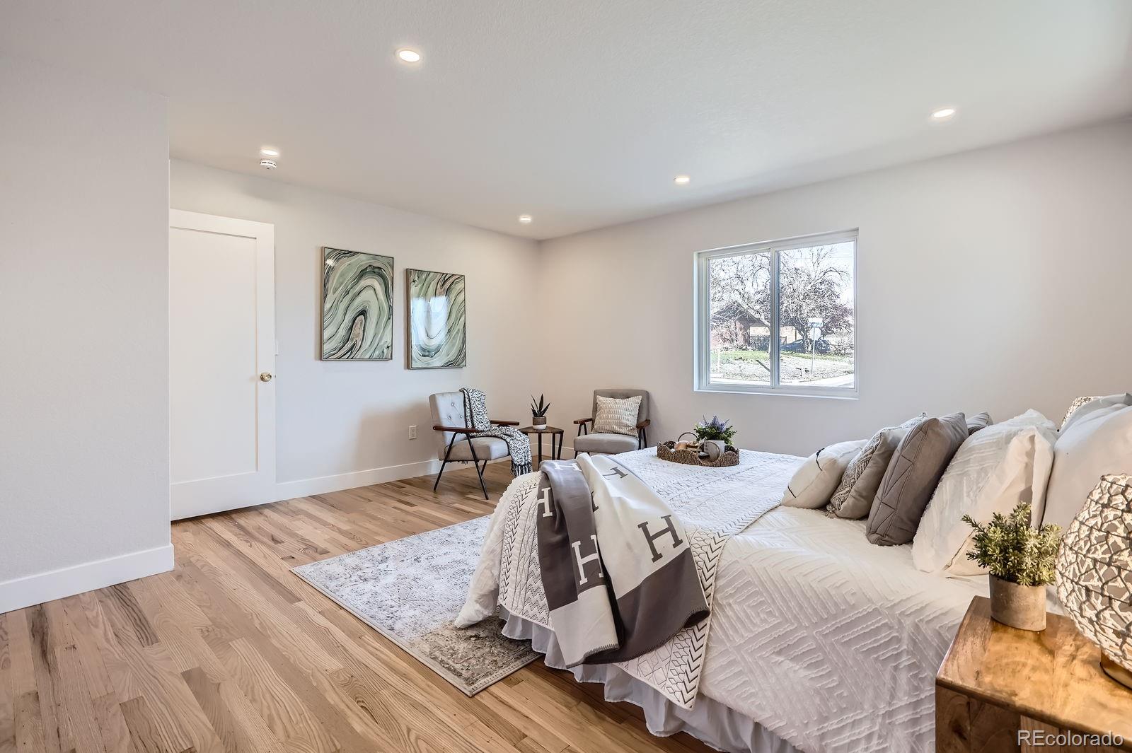 MLS Image #17 for 6105  lamar street,arvada, Colorado