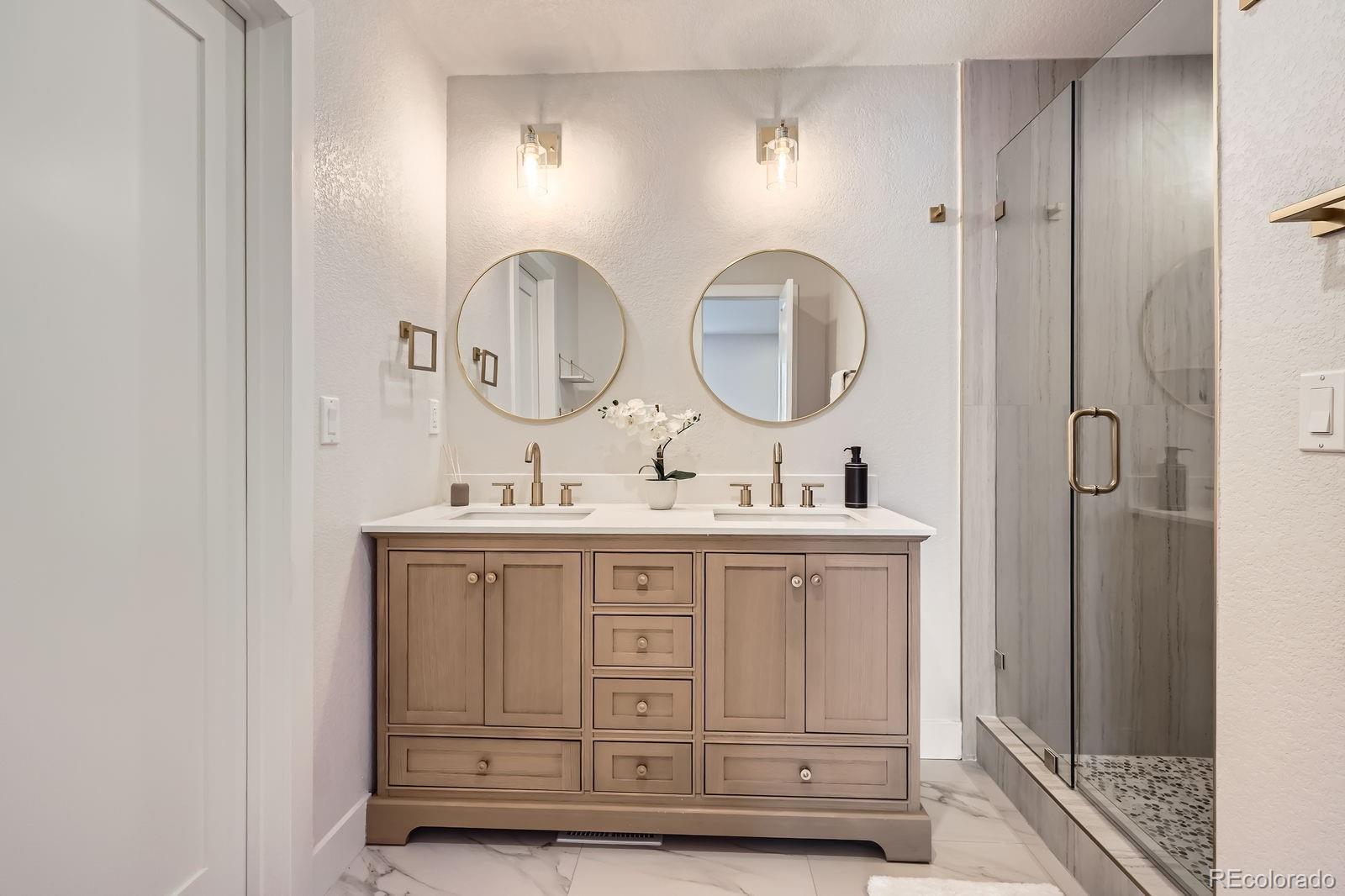 MLS Image #18 for 6105  lamar street,arvada, Colorado
