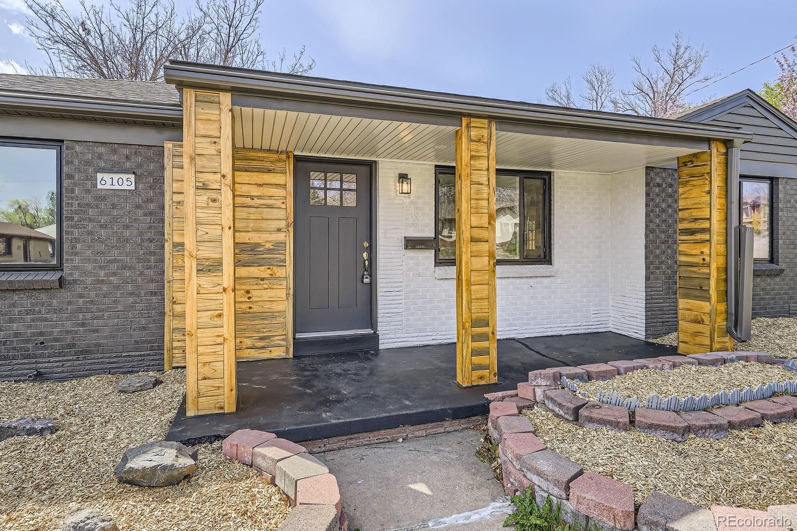 MLS Image #2 for 6105  lamar street,arvada, Colorado