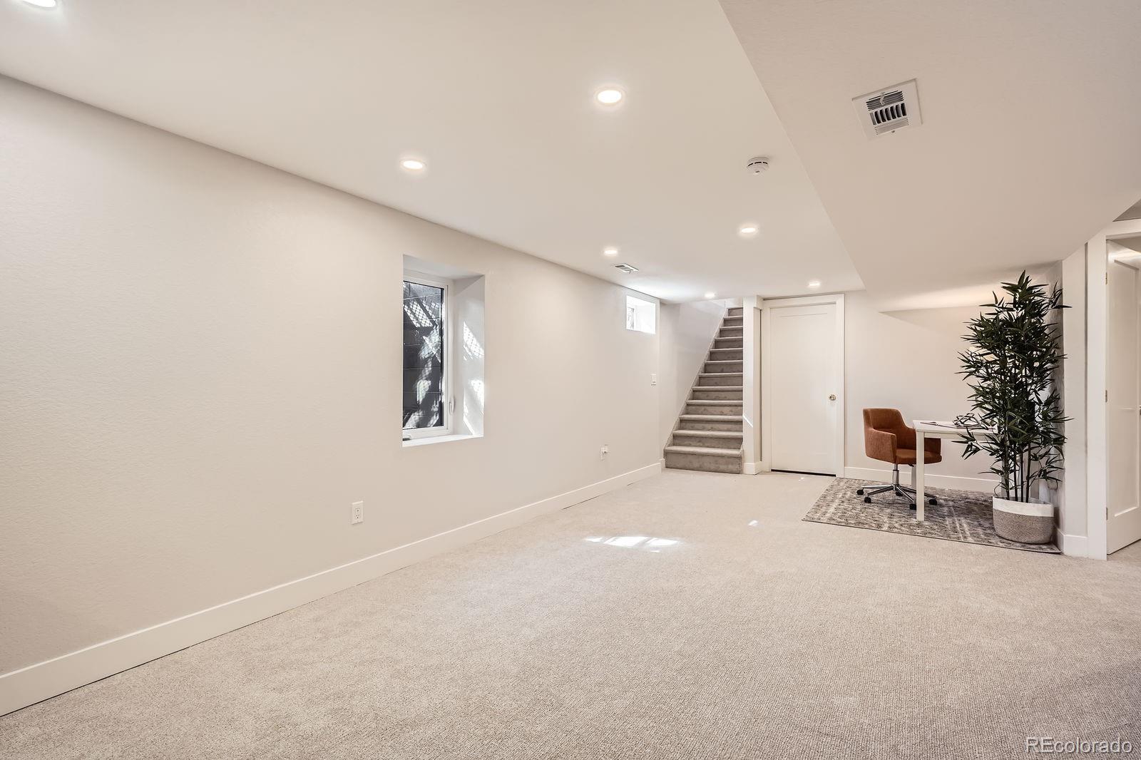 MLS Image #20 for 6105  lamar street,arvada, Colorado