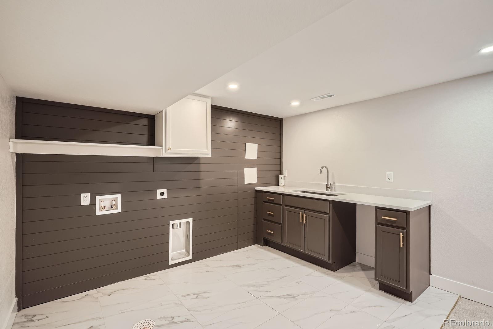 MLS Image #21 for 6105  lamar street,arvada, Colorado
