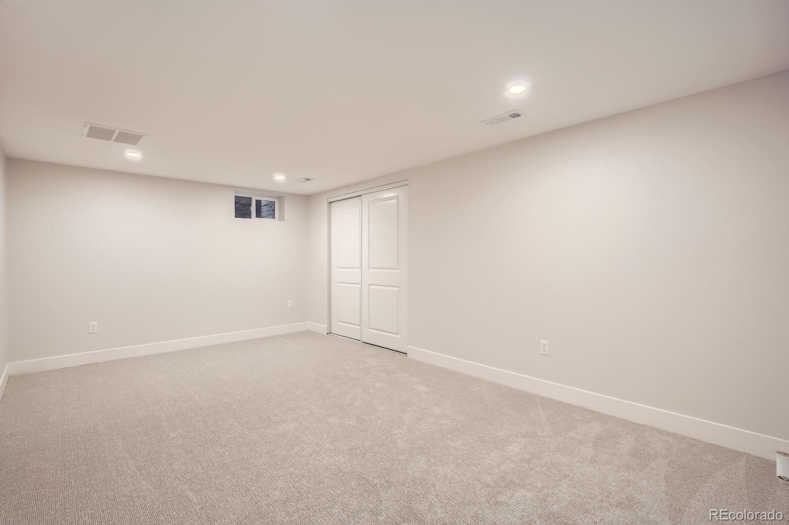 MLS Image #22 for 6105  lamar street,arvada, Colorado
